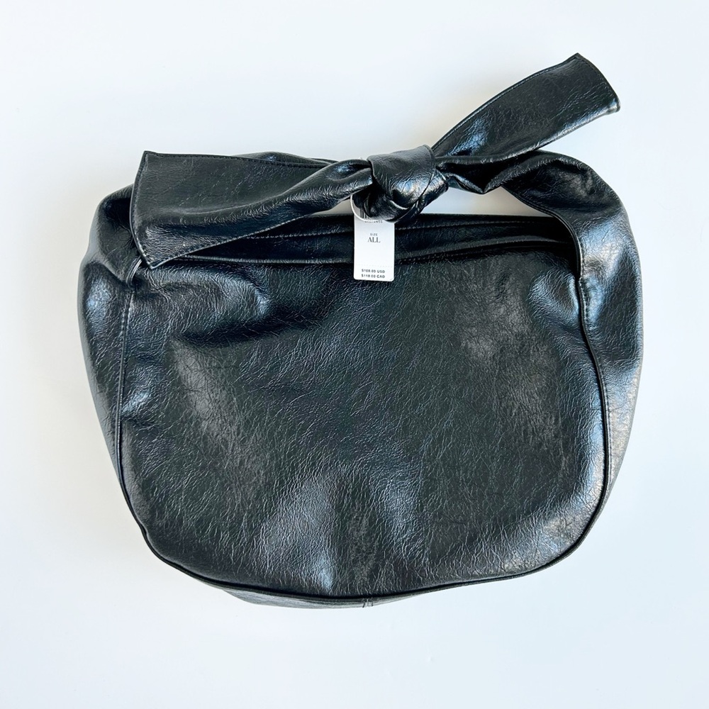 Anthropologie Melie Bianco Marni Shoulder Bag
